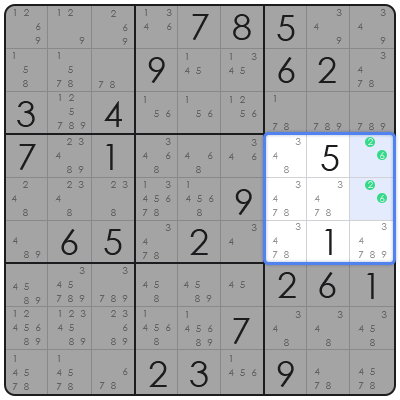 msn free online games sudoku