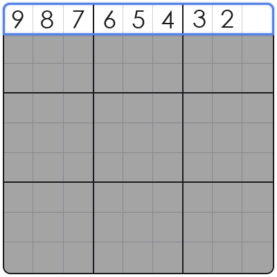 jigsaw sudoku free printable