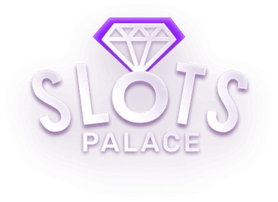 variations of sudoku
