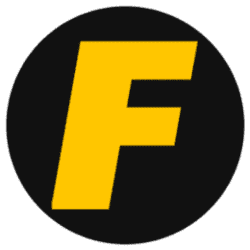 nyt games: word games and sudoku
