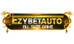 sudoku 247 expert thanksgiving
