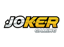 sudoku printable puzzles 4 per page
