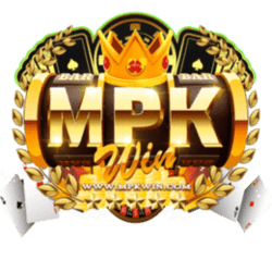 killer sudoku free games
