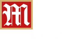 sudoku calendar 2025
