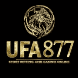 jason linhart sudoku
