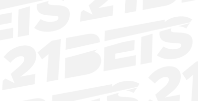 free sudoku printables easy
