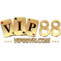 electronic sudoku game
