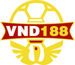 how to play sudoku puzzle
