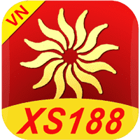 good sudoku by zach gage
